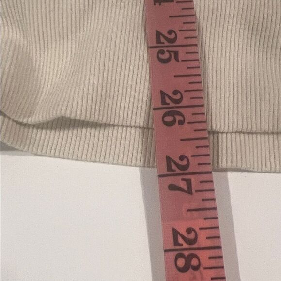 Space jam vintage modern graphic hoodie kangaroo pocket - Picture 8 of 9